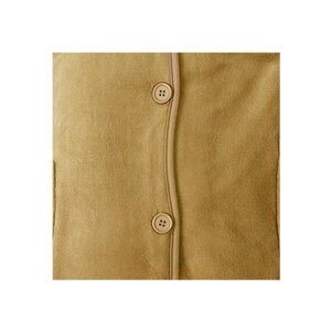  ѕz O y KE {[_[ hbg n fB[X Y jZbNX jp  [EGA [EFA ~ H }^jeB g GBR2186zNX}X kimou