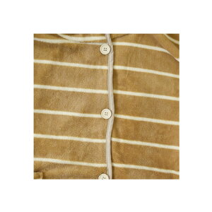  ѕz O y KE {[_[ hbg n fB[X Y jZbNX jp  [EGA [EFA ~ H }^jeB g GBR2186zNX}X kimou