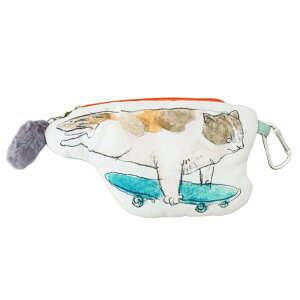 |[` Kathy Lam L  Cat|[` [֑ y }` ^ ˂ lR ӂӂ Jrit 킢  IV }`Ȃ tbg  RX ݂艺 |Cg5{ 