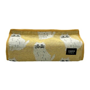 [֑ eBbVJo[ tente Rs[k y eBbVP[X k WK[h L lR ˂ ݂艺  N}p Ǌ| [ {bNXeBbVJo[ \tgpbNeBbV