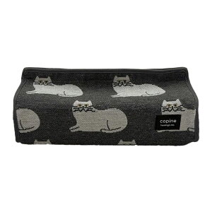 [֑ eBbVJo[ tente Rs[k y eBbVP[X k WK[h L lR ˂ ݂艺  N}p Ǌ| [ {bNXeBbVJo[ \tgpbNeBbV