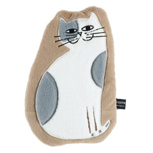  Rs[k JԂ R[hX [֑ y ^| 䂽 킢  ۉ GR  ~ Lv  Aj} ˂ lR  ʂ ߓd g J