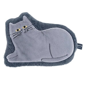 [֑  Rs[k y ^| 䂽 킢 R[hX  ۉ GR JԂ  ~ Lv ˂ lR  ʂ ߓd g Jo[  M