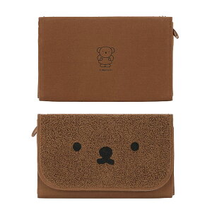 [֑ miffy ~btB[ }`P[Xy Dick Bruna {X CI  킢  k l  u[i q蒠P[X zXs^|[` pX|[g|[` 