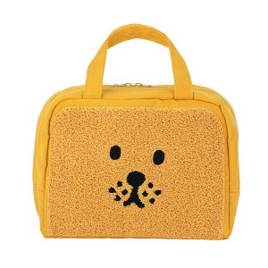 [֑ miffy ~btB[ }`|[`y Dick Bruna {X CI  킢  k l   u[i ނ|[` zXs^|[` RX|[` g