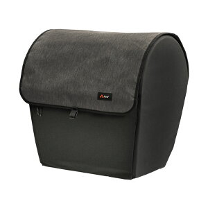  Keia ybgCoXPbgJo[ M[ y ]  悹 悹 悹  ]Ԃ Jo[ O d] dAVXg h  ^ ybg ybgp p R 