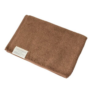 oX}bg cocochiena  z RR}bg [֑ y }bg ^I 􂦂 ^In 唻 ӂӂ 40×60  Rbg C ʑ Lb` R hL LȂ }CNt@C