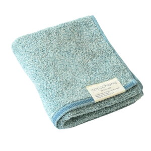 tFCX^I cocochiena RR`Gi2 y ^I tFCX^I  z R hL   Rbg LȂ XCb`pC }CNt@Co[ 100 v[g MtgzNX}