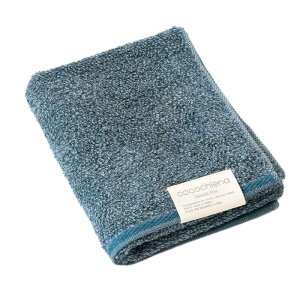 tFCX^I cocochiena RR`Gi2 y ^I tFCX^I  z R hL   Rbg LȂ XCb`pC }CNt@Co[ 100 v[g MtgzNX}