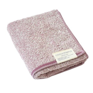 tFCX^I cocochiena RR`Gi2 y ^I tFCX^I  z R hL   Rbg LȂ XCb`pC }CNt@Co[ 100 v[g MtgznEB