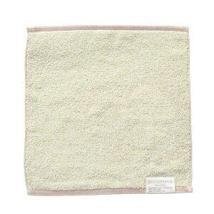 EHbV^I RR`Gi2 cocochiena y ^I nh^I  z R hL  Rbg LȂ XCb`pC }CNt@Co[ ` 3435 100 v[g MtgzN