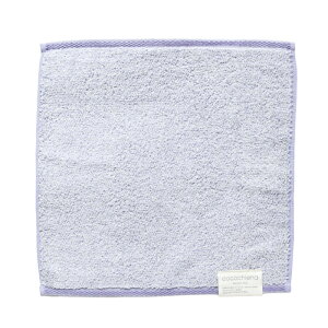 �E�H�b�V���^�I�� �R�R�`�G�i2 cocochiena �y �^�I�� �n���h�^�I�� �� �z�� �R�� �h�L ������� �R�b�g�� �L��Ȃ� �X�C�b�`�p�C�� �}�C�N���t�@�C�o�[ �����` 3435 ��100 �v���[���g �M�t�g�z�N��