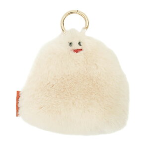 `[ NOOKs k[NX CGeB 2WAY |[` obO`[ [֑ y |[` V_[ |VFbg ʂ t@[  킢  `[ Aj} ΂ߊ| 