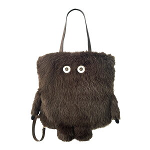 g[gobO ROOTOTE [g[g 傫 | 2wayg[gbN  y Nvebh NveBbh bNTbN {A t@[ obO ӂӂ  a4 y y  