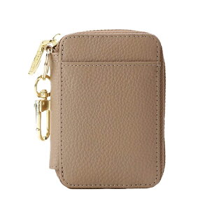 L[P[X LIZDAYS YfCY v X}[gL[ Eht@Xi[{vX}[gL[P[X [֑ y fB[X J[h {v RpNg  2[ P[X |[` ֗ 