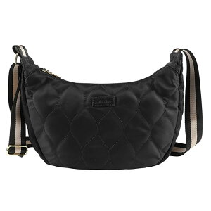 V_[obO LIZDAYS YfCY  B5 LeBOXV_[obO  y obO ΂  obN V_[ ΂ߊ| y y RpNg l fB[X ʋ |