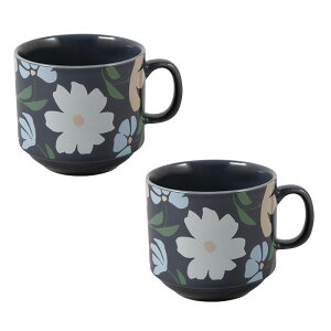 }OJbv Wpc. 300ml k X^bLO}OJbv 2Zbg  y }O IV t[ ݃J[   Rbv X^bLO   H@Ή [ uh Rbv L