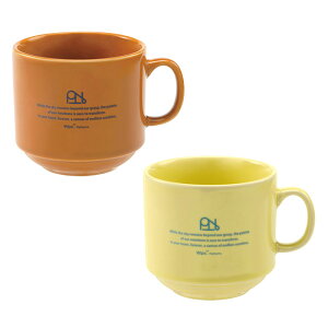 }OJbv Wpc. 300ml k X^bLO}OJbv 2Zbg  y }O IV t[ ݃J[   Rbv X^bLO   H@Ή [ uh Rbv L