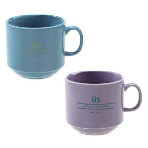 �}�O�J�b�v Wpc. 300ml �k�� �X�^�b�L���O�}�O�J�b�v 2�Z�b�g �������� �y �}�O �I�V���� �t�����[ �����݃J���[ �� �� �R�b�v �X�^�b�L���O ���� ���� �H��@�Ή� ���[ �u�����h �R�b�v �L