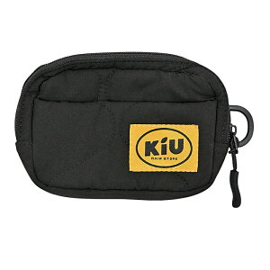 ���[���֑������� KiU �p�f�b�h�|�[�` �~�f�B�A�� �y �|�[�` �}���`�|�[�` �������� ������ �R���p�N�g �y�� �J���r�i �����Y ���f�B�[�X �j�����p �L���e�B���O �͂��� ���s �A�E�g�h�A ���s