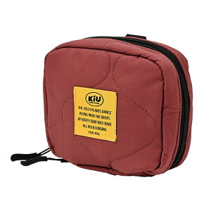 [֑ KiU pfbhXNGA|[` y |[` }`|[` CN|[` XNGA }`   y Y fB[X jp LeBO ͂ s AEghA 