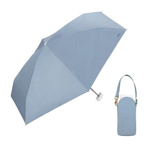 Wpc. �Ռ��|�V�F�b�gtiny �������� �y ���P �܂肽���� ���J���p UV�J�b�g ���S�Ռ� �ՔM ���O�� �܂��� �Ռ� 100�� ���� �R���p�N�g �|�V�F�b�g �^�C�j�[ ���Ă��΍� �M���Ǒ΍�z�z���C�g�f