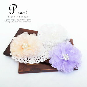 p[rW[RT[Wyt[ ANZT[ ANZ wAANZ  l p[eB[  q  2 Ǝ tH[}znEB