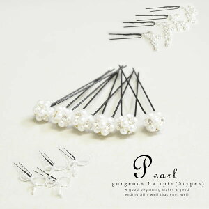 p[S[WXwAsi3^CvjyrW[ ANZT[ ANZ wAANZ  l p[eB[  q  2 Ǝ tH[}znEB