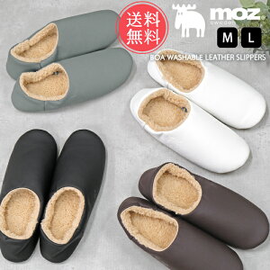 [  moz Y {A EHbVu U[Xbp y [V[Y Xbp ou[V U[ v 􂦂   H~ k jp jZbNX 