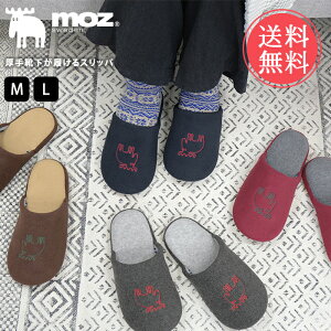 [  moz Y Xbp tFg C y [V[Y 􂦂  C d˗  킢 H ~ k jp jZbNX fB[X Y h ₦