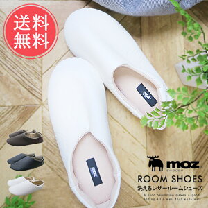 [  moz 􂦂郌U[[V[Y yfB[X Y Xbp T_ 킢 k Y  ou[V Qϓ  GN yʁznEB fss