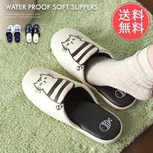 [֑ ӂӂLXbpylR Xbp 킢  yA  rj[ EH[^[v[t Lb` gC ʏ Mtg v[gzNX}X fss