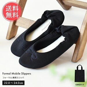 [֑ gуXbp pieniaarre Xbp gїpXbp y g fB[X { hJ tH[} 􂦂  ې gїp  w Ǝ  wZ 傫TCY 