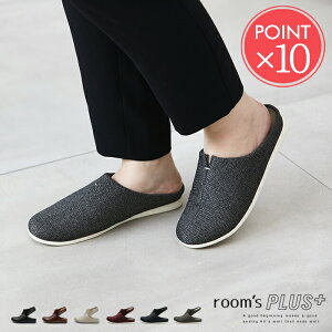 オフィス サンダル メンズ おしゃれの人気商品 通販 価格比較 価格 Com