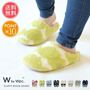 ���[���֑������� Wpc. �����������[���V���[�Y�y���[���V���[�Y ���[���X���b�p �X���b�p �������� ���f�B�[�X ���[���h�p�[�e�B ����\ ����@ �􂦂� ������� �ӂ�ӂ� �������� ��