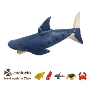 ���[���֑������� La cuoieria���E�N�I�C�G���A ���U�[�L�[�z���_�[ ���̐������V���[�Y�y�L�[�����O �L�[�`�F�[�� �{�v �g�уX�g���b�v �� �� �J�M �n���h���C�h ���A�� �v���[���g �G�� �C�^