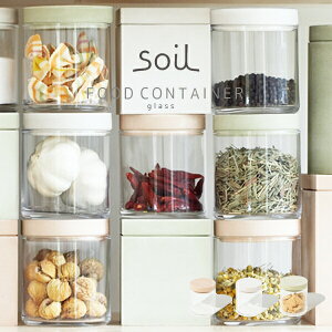 soili\Cj ]yt[hReiKXyr z  L e Lb` y VRf TCN GR i` ۑe \g VK[zNX}X