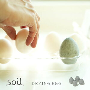 soili\Cj ]yhCOGbOy① EL Y  L VRf TCN GR i`zNX}X