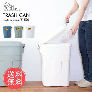  J gbVJ 50L { 3Nۏ؁yS~ O  傫 W _Xg{bNX  c^ ϋv Vv v K[W n Lb`z