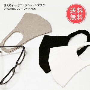  􂦂jbg}XN I[KjbNRbgy}XN l 􂦂 􂦂}XN z}XN  3D xg ݌ɂ fB[X Y   ₦ ԕznEB