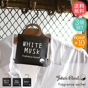 [֑ WYuh F tOXTVF 3_ZbgyTVF |v     ݂艺   gC  N[[bg rO ItBX zC