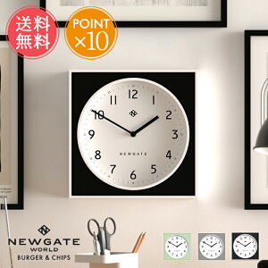  NEWGATE Ǌ|v o[K[`bvX EH[NbNyj[Q[g v |v Ǌ| Burger&Chips Vv g uh AiO NH[c Â É  CeA 