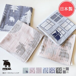 moz Y 3dK[[ ^InJ`y^I { K[[ nJ`  100% Rbg 킢 k kG XEF[f GN FARGFORM v[g MtgzNX}X