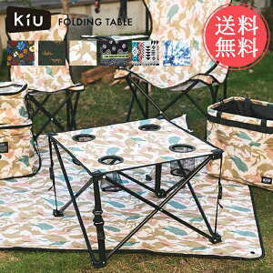  KiU LE AEghA tH[fBOe[u [ܕtye[u  RpNg ~j ܂肽 ܂ y hNz_[  Lv sNjbN ^ O 