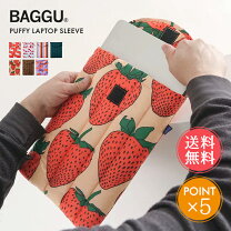 楽天市場】baggu タブレットの通販