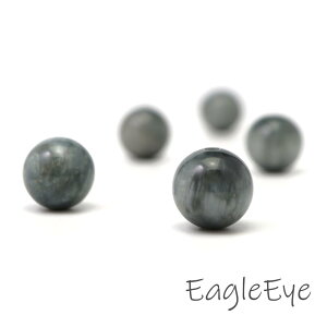 O[^CK[AC 10mm 3 ۋ  o C[OAC AAA VR p[Xg[ o f p[c ANZT[p[c nhCh p[c  10~