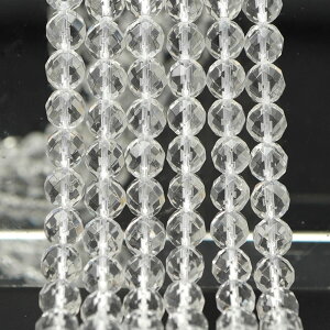  6mm 64ʃJbg r[Y A 38cm { LL p[Xg[ A    |    nhCh ANZT[ p[c ޗ 6~