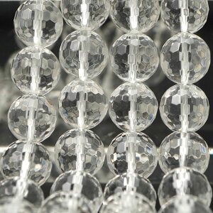  12mm 128ʃJbg r[Y A 38cm { ~[{[ p[Xg[ A    |    nhCh ANZT[ p[c ޗ 12~