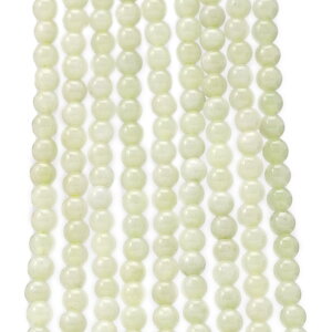 WF_Cg 4mm ۋ r[Y A 38cm qXC Ő {Ő 5 a VR p[Xg[     A |   nhCh ANZT[ p[c f ޗ cp7s
