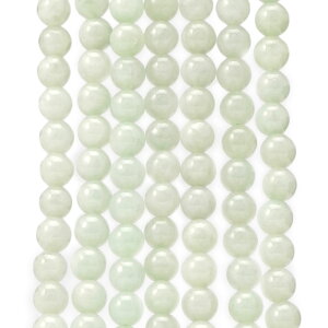 WF_Cg 6mm ۋ r[Y A 38cm qXC Ő {Ő 5 a VR p[Xg[     A |   nhCh ANZT[ p[c f ޗ cp9s